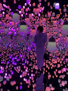 プロフィール写真1・あゆみ｜Asobi Bar D-style・ディースタイル - 船橋のガールズバー