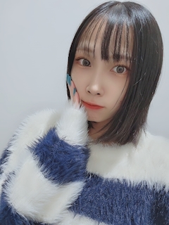 プロフィール写真3・あゆみ｜Asobi Bar D-style・ディースタイル - 船橋のガールズバー