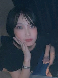 プロフィール写真2・あゆみ｜Asobi Bar D-style・ディースタイル - 船橋のガールズバー