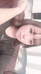 プロフィール動画