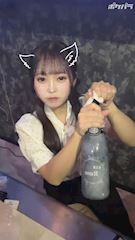 プロフィール動画