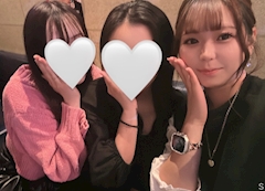 つきな「🤍」