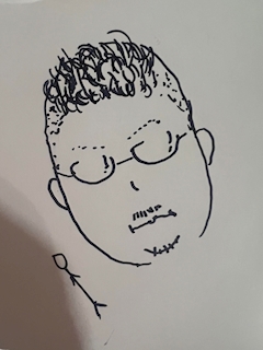 プロフィール写真2・おきちゃん 【新橋 JJ HOUSE】|JJHOUSE・ジェージェーハウス - 新橋のガールズバー