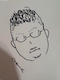 プロフィール写真2・おきちゃん 【新橋 JJ HOUSE】|JJHOUSE・ジェージェーハウス - 新橋のガールズバー