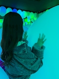 なるみ