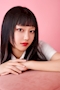 プロフィール写真5・あかね｜elephant cafe・エレファントカフェ - すすきのガールズバー