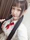 プロフィール写真2・あかね｜elephant cafe・エレファントカフェ - すすきのガールズバー