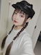 プロフィール写真1・あかね｜elephant cafe・エレファントカフェ - すすきのガールズバー
