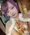 プロフィール写真8・あかね｜elephant cafe・エレファントカフェ - すすきのガールズバー