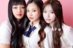 プロフィール写真6・あかね｜elephant cafe・エレファントカフェ - すすきのガールズバー