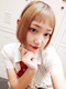 プロフィール写真13・あかね｜elephant cafe・エレファントカフェ - すすきのガールズバー