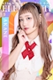 プロフィール写真10・あかね｜elephant cafe・エレファントカフェ - すすきのガールズバー