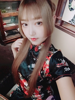 プロフィール写真12・あかね｜elephant cafe・エレファントカフェ - すすきのガールズバー