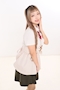 プロフィール写真11・あかね｜elephant cafe・エレファントカフェ - すすきのガールズバー