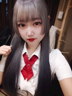 プロフィール写真9・あかね｜elephant cafe・エレファントカフェ - すすきのガールズバー
