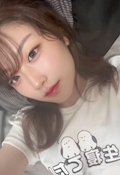 ゆな🍊