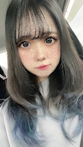 なの😈👿
