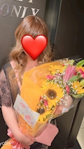 ひまわり🌻