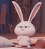 ひじり