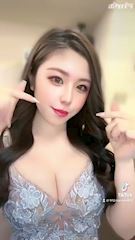 プロフィール動画