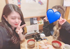 🩵まなか🩵「まなかの私生活🌿～お友達編～」