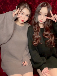 🩵まなか🩵「☃🎿❄」