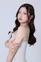 プロフィール写真2・🩵まなか🩵|CLUB LOGIC・ロジック - 盛岡のキャバクラ