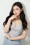 プロフィール写真20・🩵まなか🩵|CLUB LOGIC・ロジック - 盛岡のキャバクラ