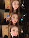 プロフィール写真15・🩵まなか🩵|CLUB LOGIC・ロジック - 盛岡のキャバクラ