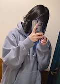 めい【may】