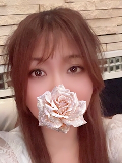 るな꒰ঌ💜໒꒱