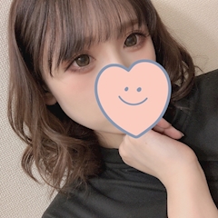 プロフィール写真1・みく｜Veronica・ヴェロニカ - 新潟駅前のガールズバー