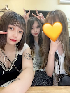 愛沢りみ「４１」