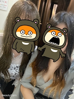 愛沢りみ「３６」