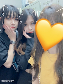 愛沢りみ「４９」