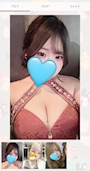 新着ブログ るいぽんBD💙