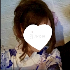 プロフィール写真4・ゆう|T&S 長町店・ティーアンドエス - 長町のキャバクラ