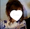 プロフィール写真4・ゆう|T&S 長町店・ティーアンドエス - 長町のキャバクラ