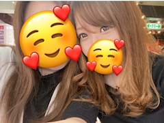 プロフィール写真2・ゆう|T&S 長町店・ティーアンドエス - 長町のキャバクラ
