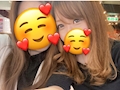ゆう