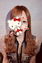 プロフィール写真1・ゆう|T&S 長町店・ティーアンドエス - 長町のキャバクラ