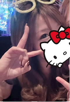 プロフィール写真3・ゆう|T&S 長町店・ティーアンドエス - 長町のキャバクラ