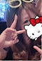 プロフィール写真3・ゆう|T&S 長町店・ティーアンドエス - 長町のキャバクラ