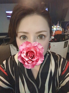 プロフィール写真2・あんな｜T&S 長町店・ティーアンドエス - 長町のキャバクラ