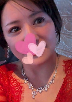 プロフィール写真3・あんな｜T&S 長町店・ティーアンドエス - 長町のキャバクラ