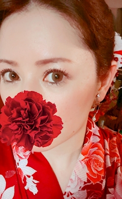 プロフィール写真4・あんな｜T&S 長町店・ティーアンドエス - 長町のキャバクラ