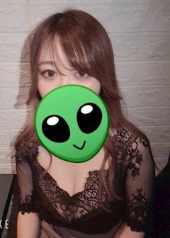 プロフィール写真2・はる｜T&S 長町店・ティーアンドエス - 長町のキャバクラ