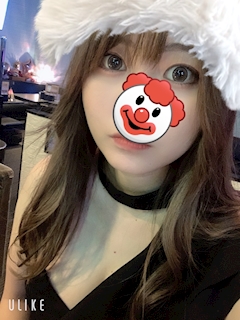 プロフィール写真1・はる｜T&S 長町店・ティーアンドエス - 長町のキャバクラ