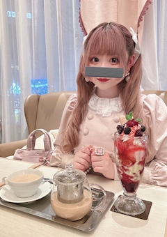 えみる🎀💉「おはようー！！🎀」