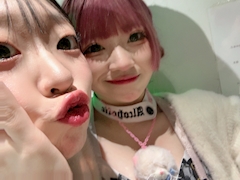 えみる🎀💉「ディズニーたのちみ」